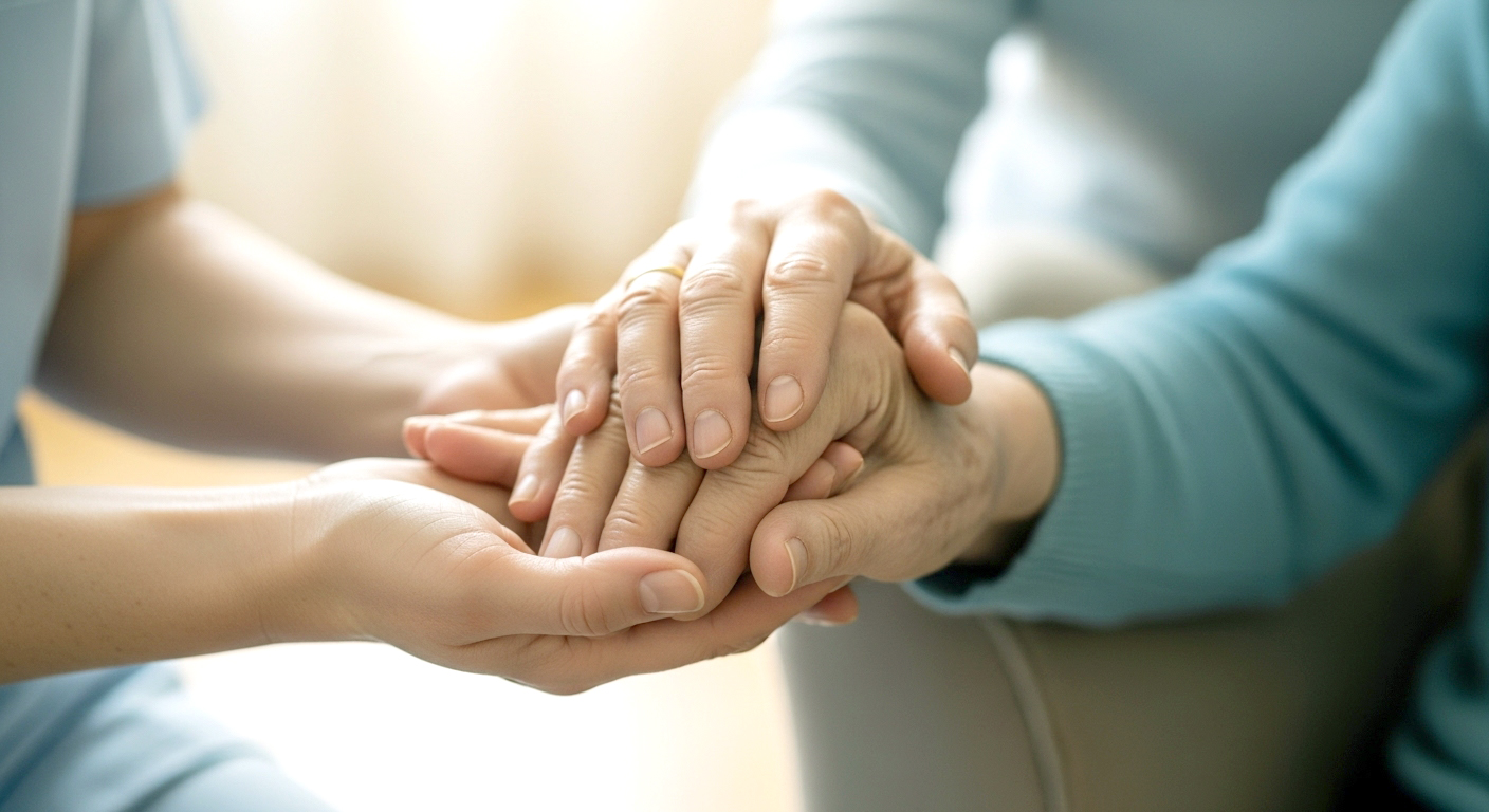 私たちについて