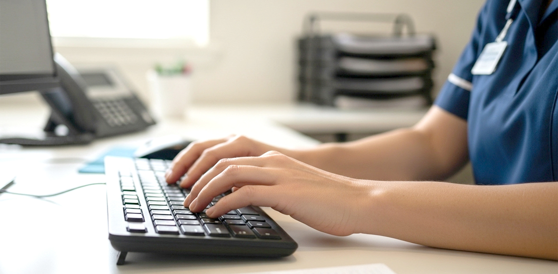 求人応募フォーム