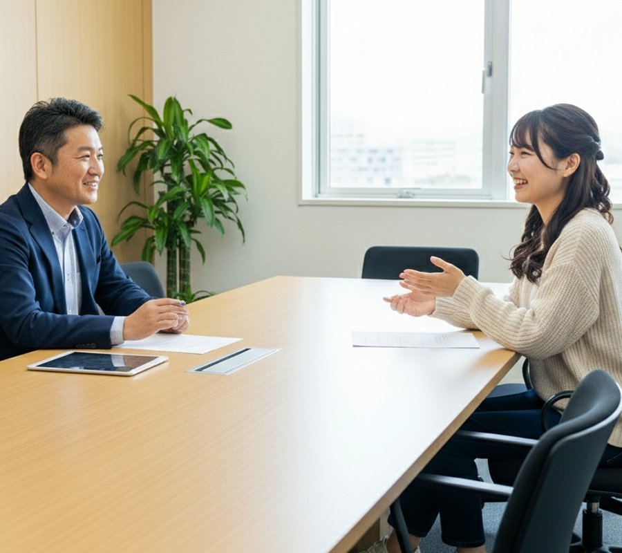 ホームケアネットさっぽろ 採用サイト - 札幌介護士・ヘルパー求人